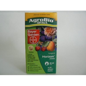 Horizon 250 EW 50 ml