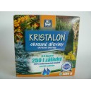 Kristalon okrasné dřeviny 500 g