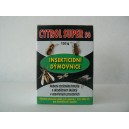 Cytrol Super SG  120 g   