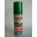 Vanish Slug Pellets 200 g 
