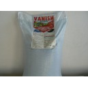Vanish Slug Pellets 25 kg